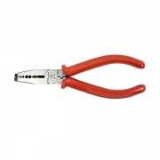 [TTC]멀티플라이어 KP-150