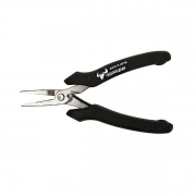 [TTC]플렛노우즈플라이어 SCP-140