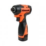 [아임삭]브러쉬리스충전임팩드라이버 BL14M503 2G(14.4V)#3.0Ah-2pack