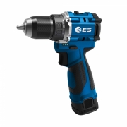 [ES산업]충전드릴드라이버 EL16D(16V)#2.0Ah-1pack