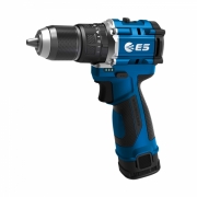 [ES산업]충전해머드릴 EL16HD(16V)#2.0Ah-1pack