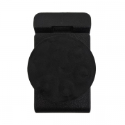 [MDC]초강력 자석홀더 자석패드 MDM-시리즈