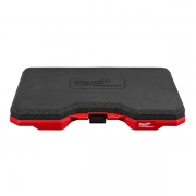 밀워키 팩아웃유틸리티매트 48-73-6110