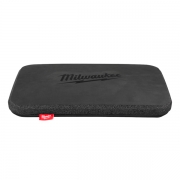 밀워키 유틸리티매트 48-73-6100