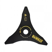 디월트 DCM571용 삼도날(90636549)