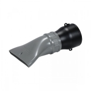 [마끼다]물기제거용노즐세트 1915C8-7(DUB184용)