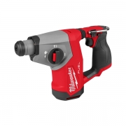 밀워키 SDS-PLUS로터리햄머드릴 M12 FHAC16-0X0#본체