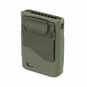 [크레모아]클립팬 CLFN-CL01B