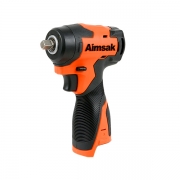 [아임삭]브러쉬리스충전임팩렌치 BL14Q50 2G(14.4V)#본체 9.5mm(3/8)