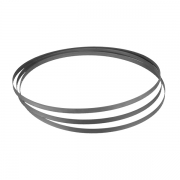 디월트 밴드쏘날 DW3982(3PCS)