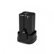 [ES산업]리튬이온배터리 LP16L20@16V-2.0Ah