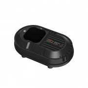 [ES산업]리튬이온충전기 LC1620(16V)