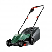 BOSCH 전기잔디깍기 EasyRotak32-200 (개별배송)