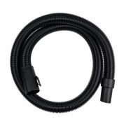 디월트 청소기호스 DXVA19-2558