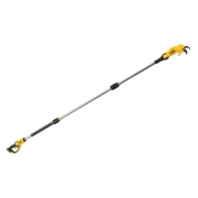 디월트 충전장대전지가위 DCMPP569P2(20V) #5.0Ah-2pack (대신택배)