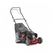 [카스텔가든]자주식잔디깍기 XC53 S(대신택배)