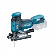 [마끼다]브러쉬리스바디그립충전직소 DJV181Z(18V)#본체