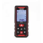 [신콘]레이저거리측정기 SD-70 (70M)