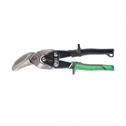 세신 곡선형 가위 SB-1160 250mm(10) (올프로 01160후속)