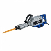 [ES산업]파괴해머 H565 (대신택배)