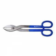 세신 철판가위(평형) SB-1416 400mm(16) (=01416후속)