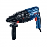 BOSCH 유선로터리햄머 GBH240