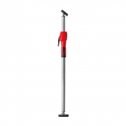 베세이 텔레스코프지지대 고급형 STE250 STE90 STE300 STE370