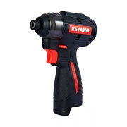 [계양]충전임팩드라이버 ID16BLZ-150I(16V)#본체