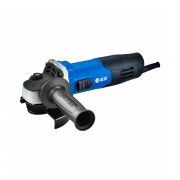 [ES산업]전기그라인더 EG304 100mm(4)