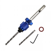 [바이른툴스]홀쏘 아바(대) 10003542