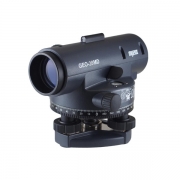 [마이족스]오토레벨 GEO-28MD