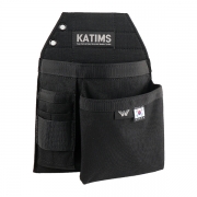 가격대비 젤괜찬아요  스케아 쏙들어가요