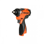 [아임삭]브러쉬리스슈퍼임팩드라이버렌치 SL14X60(14.4V) 12.7mm(1/2)#본체