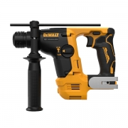 디월트 햄머드릴 DCH072N(12V)#본체