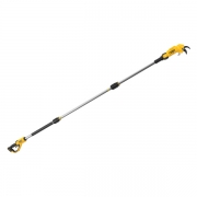 디월트 충전장대전지가위 DCMPP569N(20V)#본체 (대신택배)