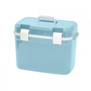 [ASTAGE]아이스박스 FOLESCREW-25(개별배송)