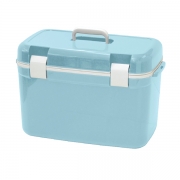 [ASTAGE]아이스박스 FOLESCREW-35(개별배송)