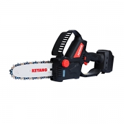 [계양]충전체인톱 LS20BLZ-O(20V) 200mm(8) #본체