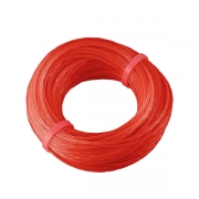 BOSCH 예초기나일론줄 F016800628(2.4mm*24m)