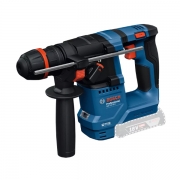 BOSCH 충전로타리햄머드릴 GBH18V-18X(18V)#본체
