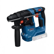 BOSCH 충전로타리햄머드릴 GBH18V-18(18V)#본체