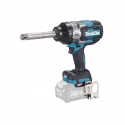 [마끼다]충전임팩트렌치 TW011GZ02(40V) 19mm(3/4) #본체