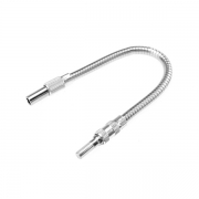 [마끼다]플랙시블샤프트 B-29094