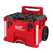 밀워키 팩아웃롤링툴박스Ⅱ 48-22-8427 (대신택배)