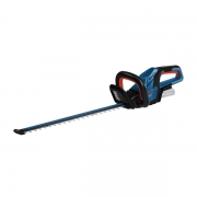 BOSCH 충전헤지커터 GHE18V-50(18V)#본체 (대신택배)