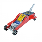 스마토 가레지작기 저상용 SM-GJ2B14L (2T,14KG) (대신택배)