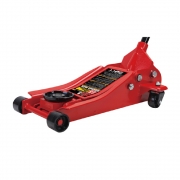 스마토 가레지작기 SM-PGJ3 (3T,35KG) 저상형 (대신택배)