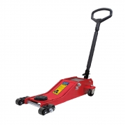 스마토 가레지작기 저상용 SM-LGJ2 (대신택배)