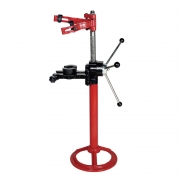 스마토 쇼바작기 SM-SBJ1 (대신택배)