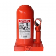 스마토 오일작기 SM-OJ5 (5T)